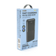 Зовнішній акумулятор (Power Bank) Remax RPP-623