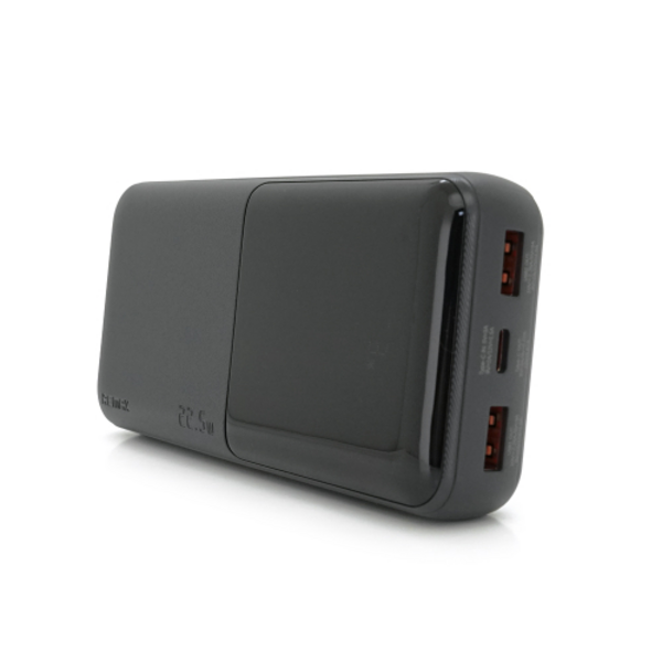 Зовнішній акумулятор (Power Bank) Remax RPP-623