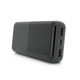 Зовнішній акумулятор (Power Bank) Remax RPP-623