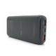 Зовнішній акумулятор (Power Bank) Remax RPP-623
