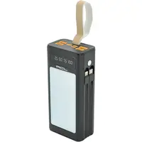 Зовнішній акумулятор (Power Bank) ACL PW-85 30000