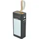 Зовнішній акумулятор (Power Bank) ACL PW-85 30000
