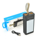 Зовнішній акумулятор (Power Bank) ACL PW-85 30000