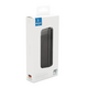 Зовнішній акумулятор (Power Bank) WOYAX WY-20F