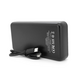 Зовнішній акумулятор (Power Bank) WOYAX WY-20F