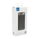 Зовнішній акумулятор (Power Bank) WOYAX WY-30F