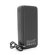 Зовнішній акумулятор (Power Bank) WOYAX WY-30F