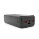 Зовнішній акумулятор (Power Bank) WOYAX WY-30F