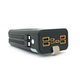 Зовнішній акумулятор (Power Bank) 7GO GPW-09