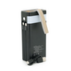 Зовнішній акумулятор (Power Bank) 7GO GPW-09