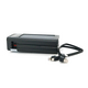 Зовнішній акумулятор (Power Bank) 7GO GPW-09