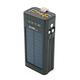 Зовнішній акумулятор (Power Bank) 7GO GPW-09