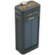 Зовнішній акумулятор (Power Bank) 7GO GPW-09