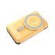 Зовнішній акумулятор (Power Bank) ColorWay CW-PB100LPA2Y-WPDD