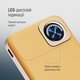 Зовнішній акумулятор (Power Bank) ColorWay CW-PB100LPA2Y-WPDD