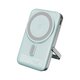Зовнішній акумулятор (Power Bank) ColorWay CW-PB100LPA2MT-WPDD
