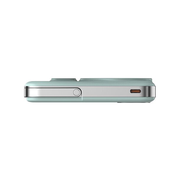 Зовнішній акумулятор (Power Bank) ColorWay CW-PB100LPA2MT-WPDD