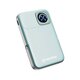 Зовнішній акумулятор (Power Bank) ColorWay CW-PB100LPA2MT-WPDD