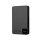 Зовнішній акумулятор (Power Bank) ColorWay CW-PB100LPA1BK-WPDD