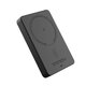 Зовнішній акумулятор (Power Bank) ColorWay CW-PB100LPA1BK-WPDD
