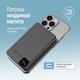 Зовнішній акумулятор (Power Bank) ColorWay CW-PB100LPA1BK-WPDD
