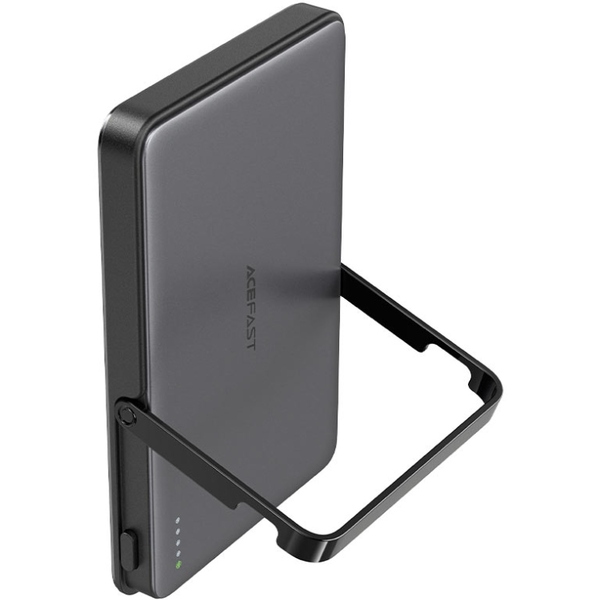 Зовнішній акумулятор (Power Bank) Acefast 6974316283997