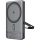 Зовнішній акумулятор (Power Bank) Acefast 6974316283997