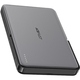 Зовнішній акумулятор (Power Bank) Acefast 6974316283997