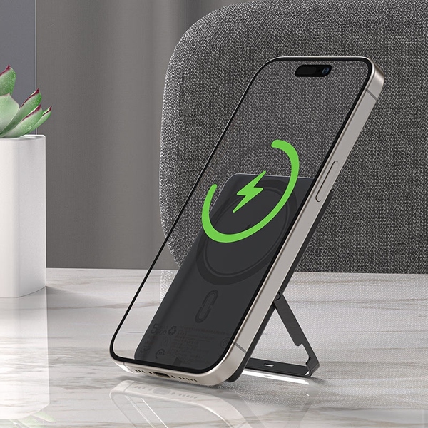 Зовнішній акумулятор (Power Bank) Acefast 6974316283997