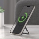 Зовнішній акумулятор (Power Bank) Acefast 6974316283997
