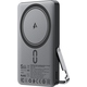 Зовнішній акумулятор (Power Bank) Acefast 6974316283997