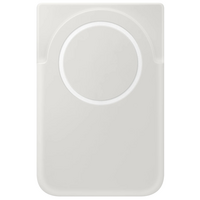 Зовнішній акумулятор (Power Bank) Samsung Magnet Wireless EB-U2500XJEGWW