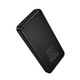 Зовнішній акумулятор (Power Bank) HOCO J154