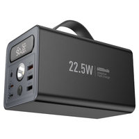 Зовнішній акумулятор (Power Bank) HOCO J138