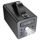 Зовнішній акумулятор (Power Bank) HOCO J138