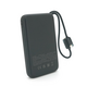 Зовнішній акумулятор (Power Bank) Baseus EnerFill FC11