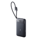 Зовнішній акумулятор (Power Bank) Baseus EnerFill FC11