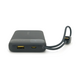 Зовнішній акумулятор (Power Bank) Baseus EnerFill FC11