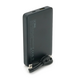 Зовнішній акумулятор (Power Bank) Baseus EnerFill FP11