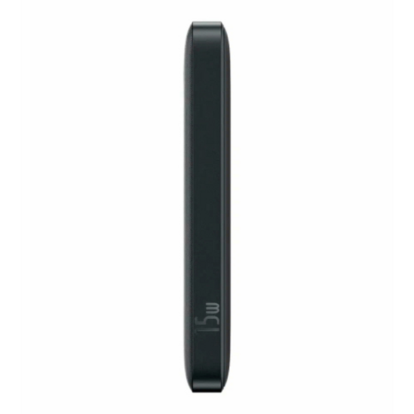 Зовнішній акумулятор (Power Bank) Baseus EnerFill FP11