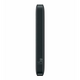 Зовнішній акумулятор (Power Bank) Baseus EnerFill FP11