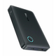 Зовнішній акумулятор (Power Bank) Baseus EnerFill FP11