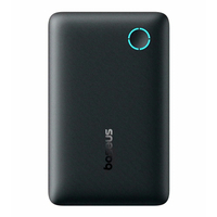 Зовнішній акумулятор (Power Bank) Baseus EnerFill FP11