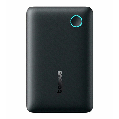 Зовнішній акумулятор (Power Bank) Baseus EnerFill FP11