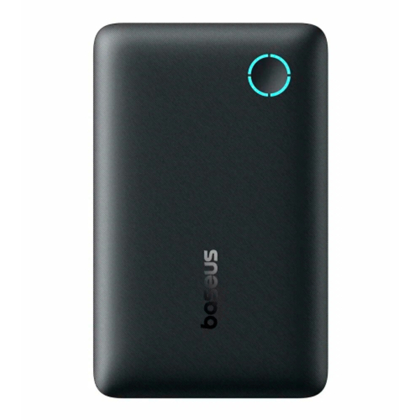 Зовнішній акумулятор (Power Bank) Baseus EnerFill FP11