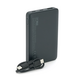 Зовнішній акумулятор (Power Bank) Baseus EnerFill FP21