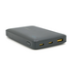 Зовнішній акумулятор (Power Bank) Baseus EnerFill FP21