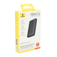 Зовнішній акумулятор (Power Bank) Baseus EnerFill FP21