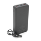 Зовнішній акумулятор (Power Bank) Borofone BJ56A
