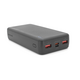 Зовнішній акумулятор (Power Bank) Borofone BJ56A